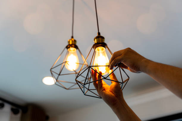 Best Industrial Electrical Services  in Junction City, OR